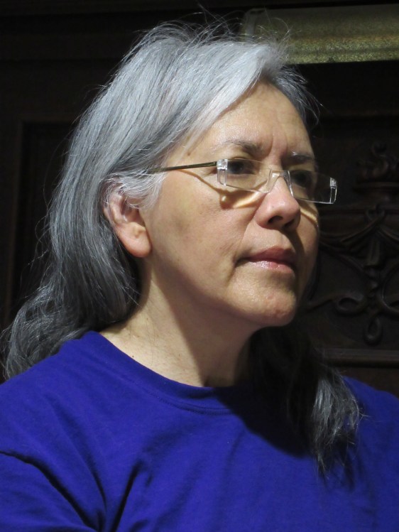 M. E. Murray/ www.memurray.wordpress.com