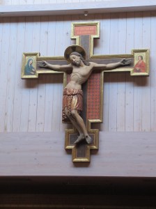 Crucifixion/www.memurray.com/www.comWordPress.com