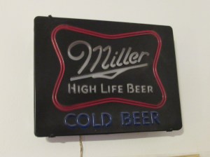 Miller/www.memurray.com.wordpress.com