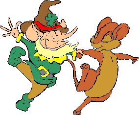 happy/www.memurray.com/wordpress.com