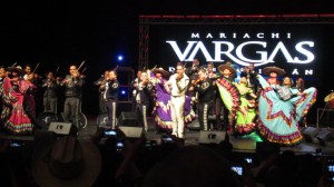 Mariachi Vargas www.memurray.com.wordpress.com