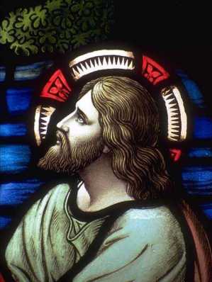 jesuschurchwindow/memurray.com/wordpress.com