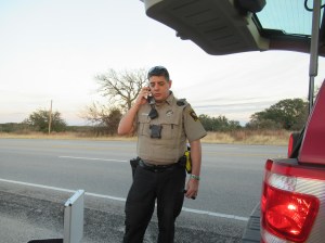 Deputy Sheriff Fisher/www.memurray.com/wordpress.com